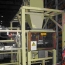 Автомат фасовки в мешок 10-50кг  WEBER ENW-50-Vi