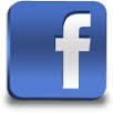 Будьте с нами на фейсбук